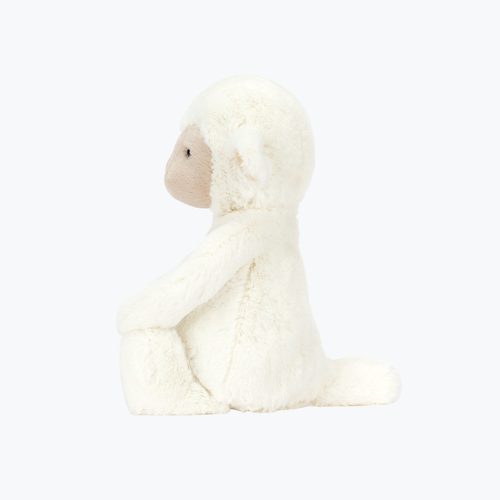 Agneau Skipson - Jellycat