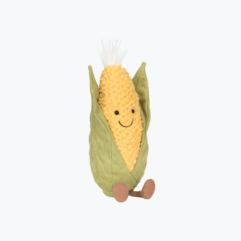 Mais Amuseables - Jellycat