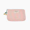 Trousse maquillage vichy - Emile et Ida
