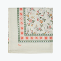 Foulard rosier - Emile et ida