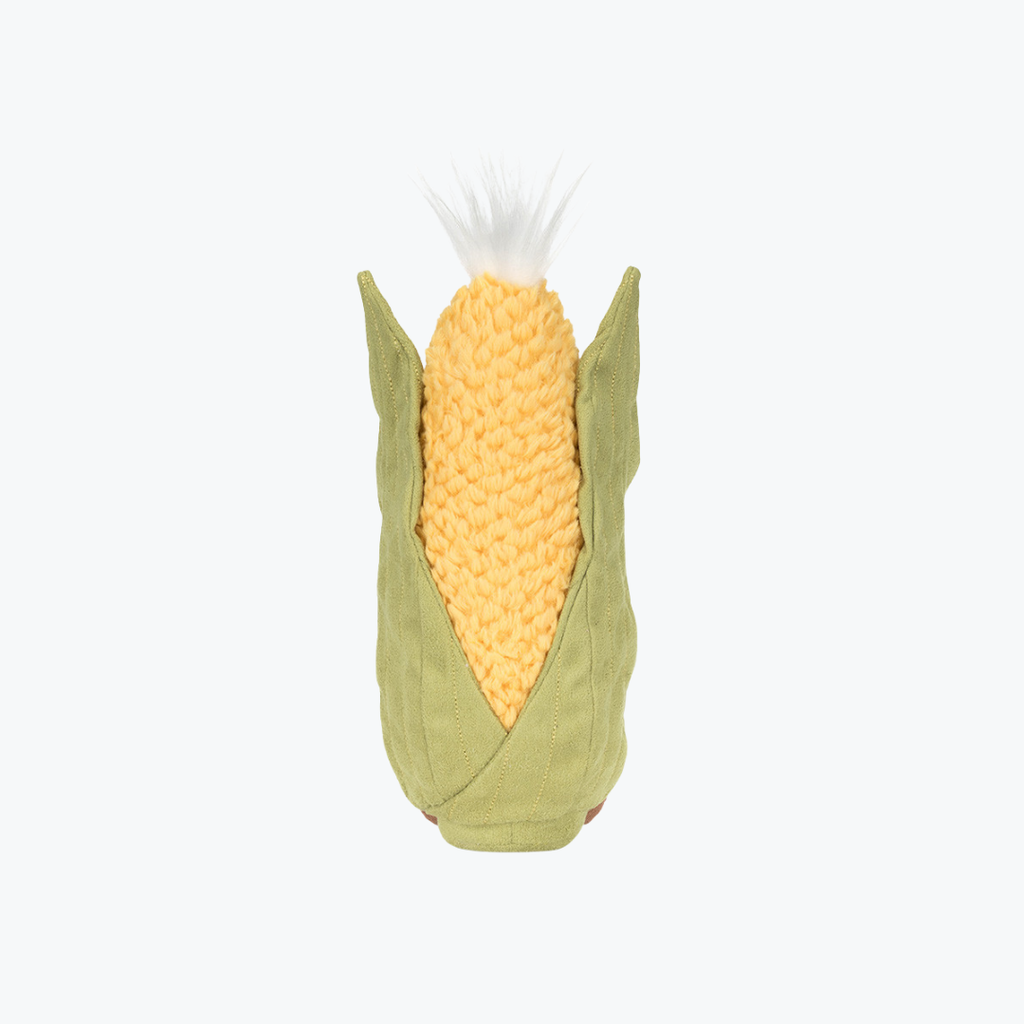 Mais Amuseables - Jellycat
