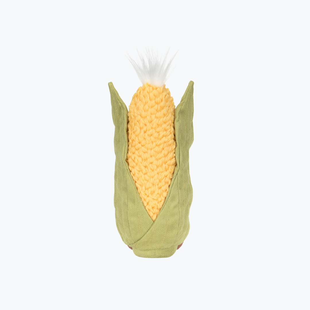 Mais Amuseables - Jellycat