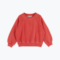 Sweat Griotte - Emile et Ida