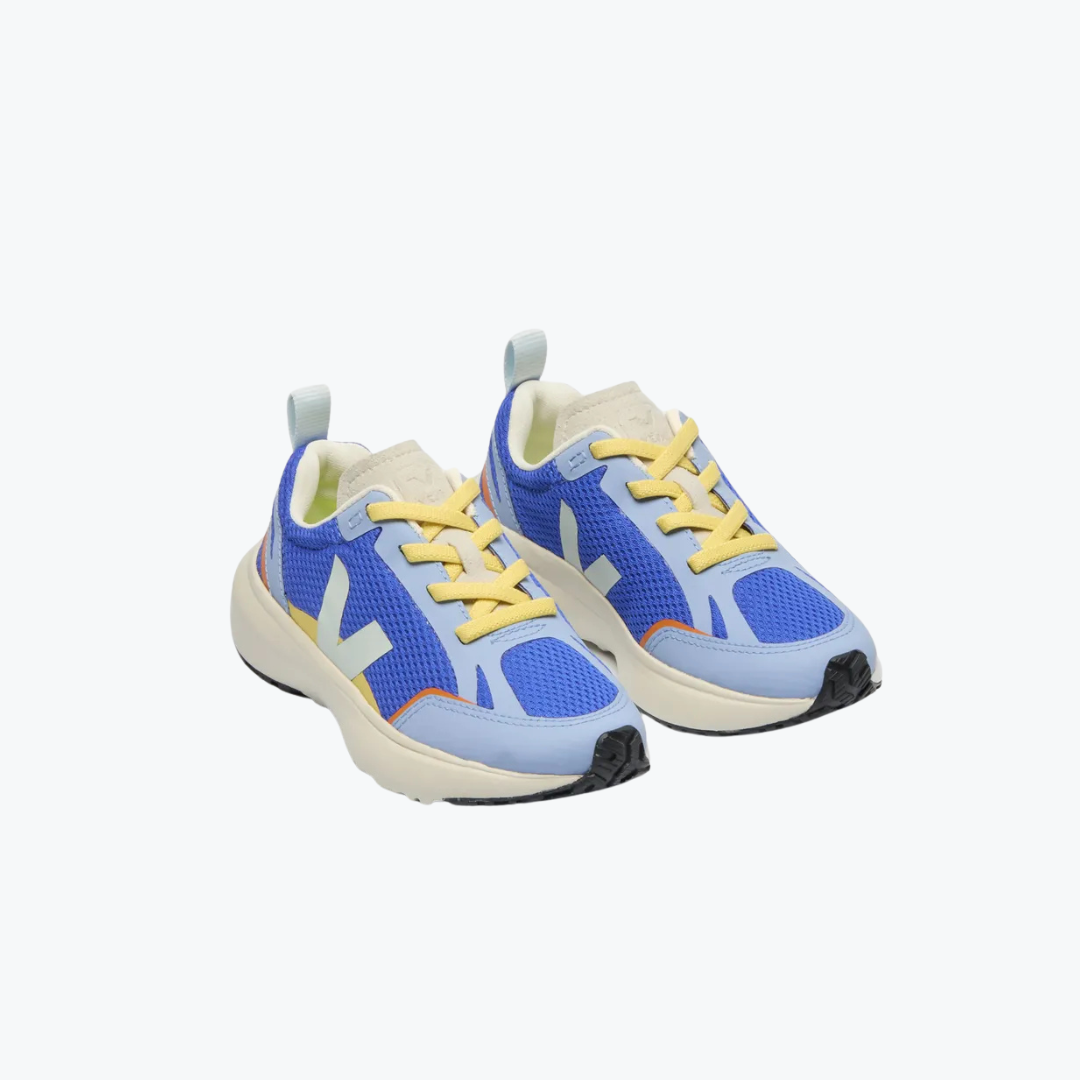 Small Canary Paros Ice Olympe - Veja