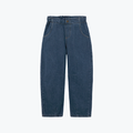 Pantalon denim Atena - Cozmo