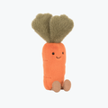 Carotte Amuseables - Jellycat