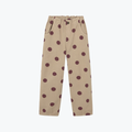 Pantalon à pois Atena - Cozmo