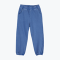 Jogger bleu Libellule - Emile et Ida