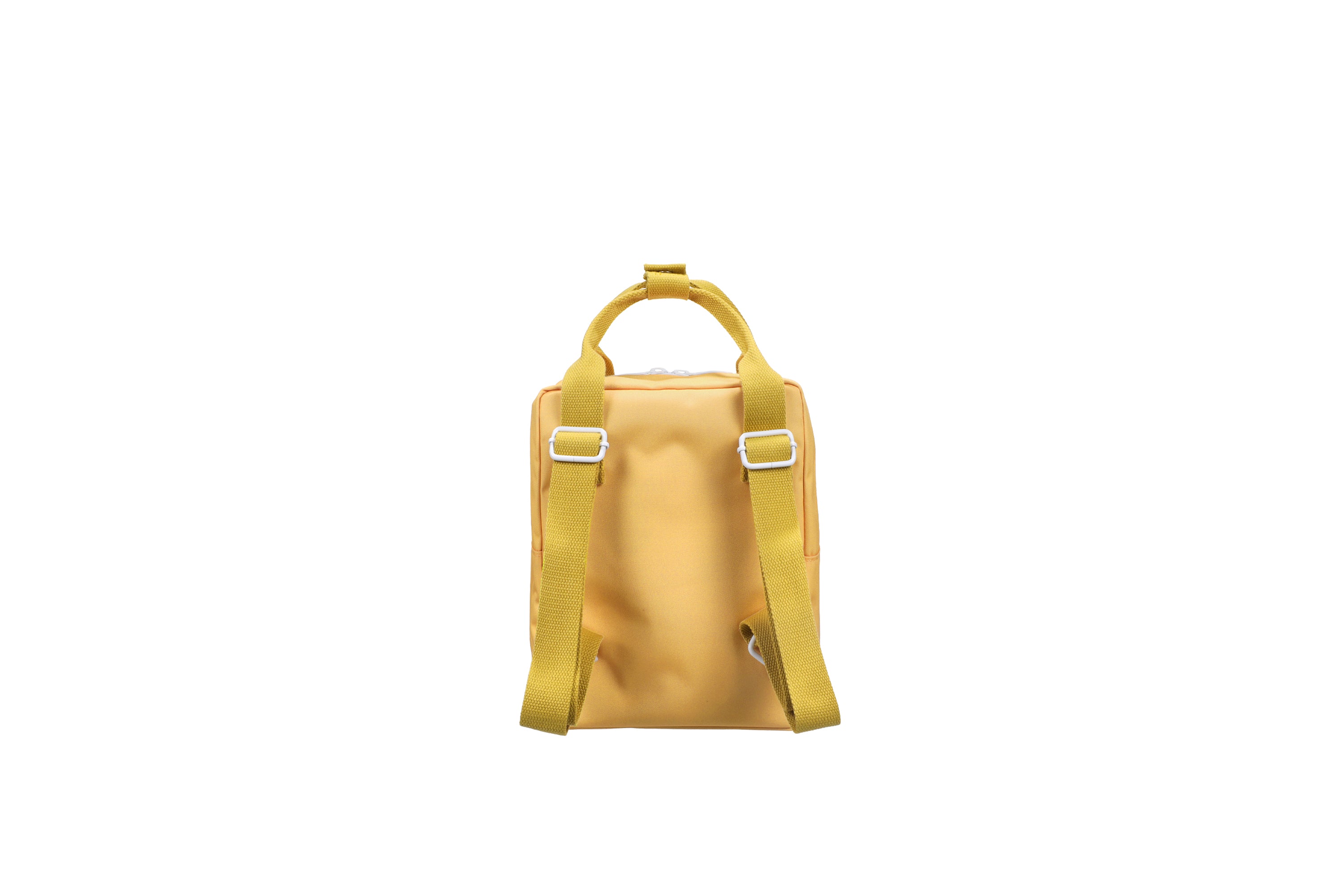 Sac à dos petit Apple Juice - Sticky Lemon