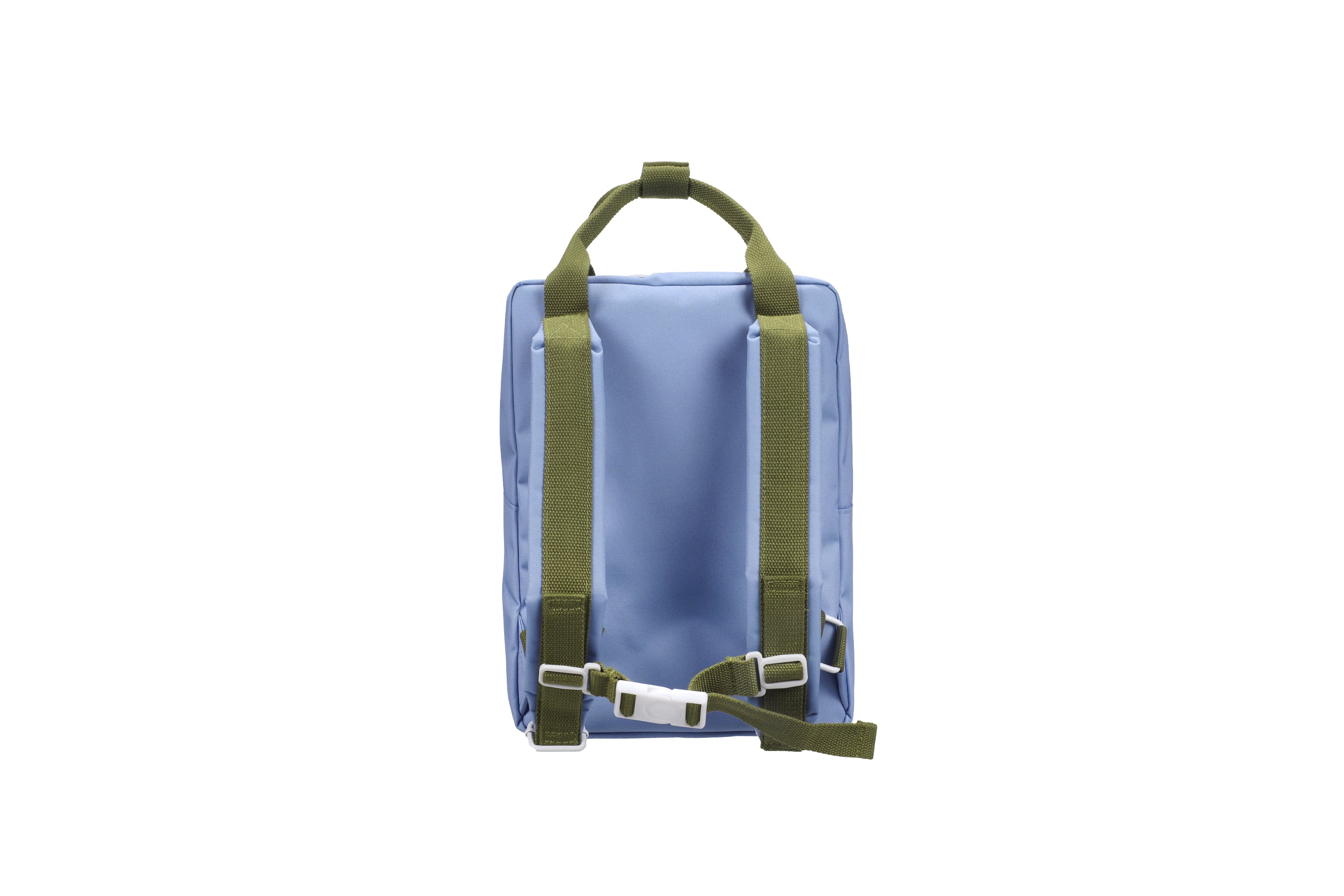 Sac à dos moyen Cloud blue - Sticky Lemon