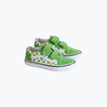 Old Skool verte - Vans