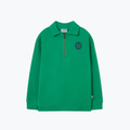 Sweat Match Grass Otto - Cozmo