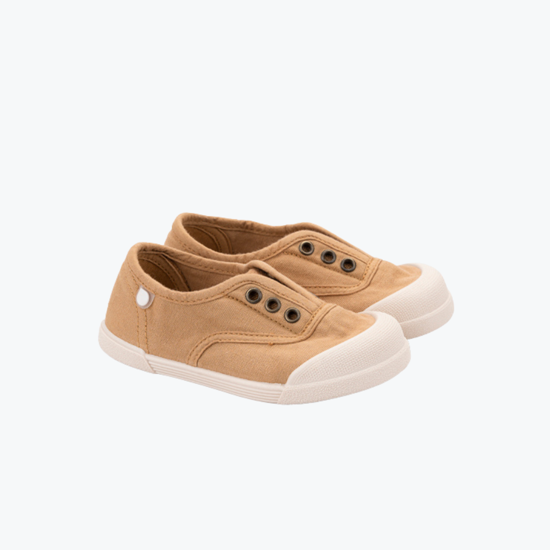 Sandales Lona Cereal - Igor