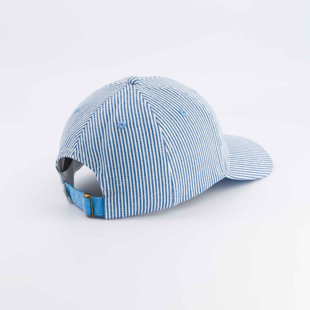 Casquette Super Papa - Chamaye
