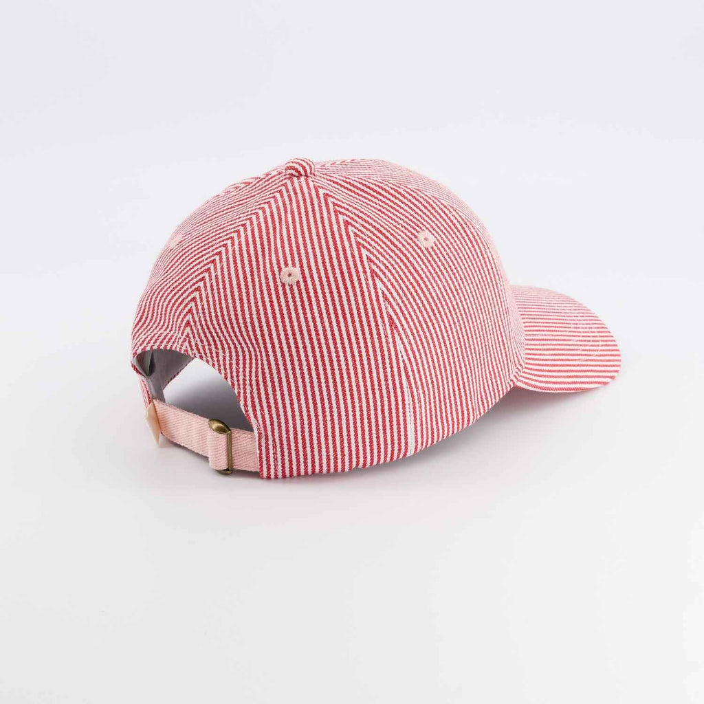 Casquette Super Mamie - Chamaye