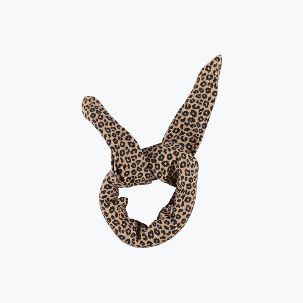 Bandana léopard - Piupiuchick