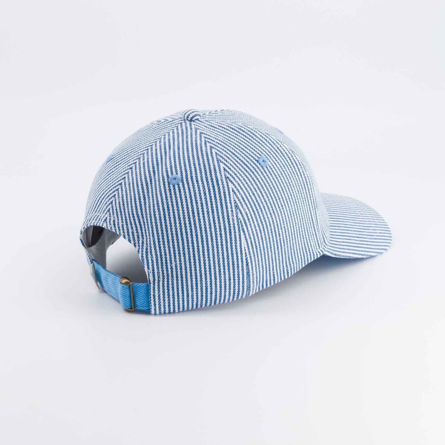 Casquette Super Papy - Chamaye