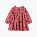 Robe Grande tulipe - Emile et Ida