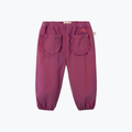 Pantalon Prune Agen - Cozmo