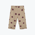 Pantalon à pois Jane - Cozmo