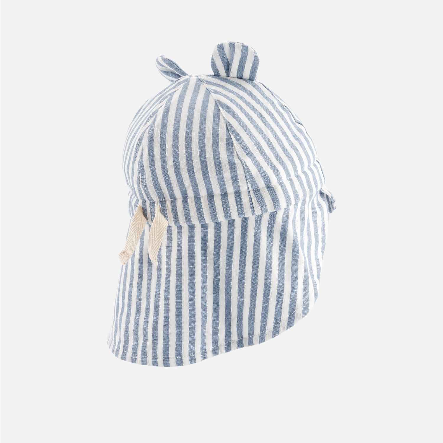 Chapeau bébé Art of Siesta - Chamaye