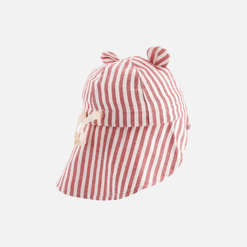 Chapeau Ciao Bambino - Chamaye