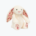 Lapin Blossom crème - Jelly Cat