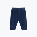 Pantalon marine Miki - Cozmo