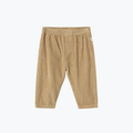 Pantalon Stone - Cozmo