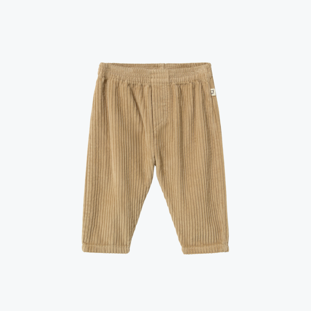 Pantalon Stone - Cozmo