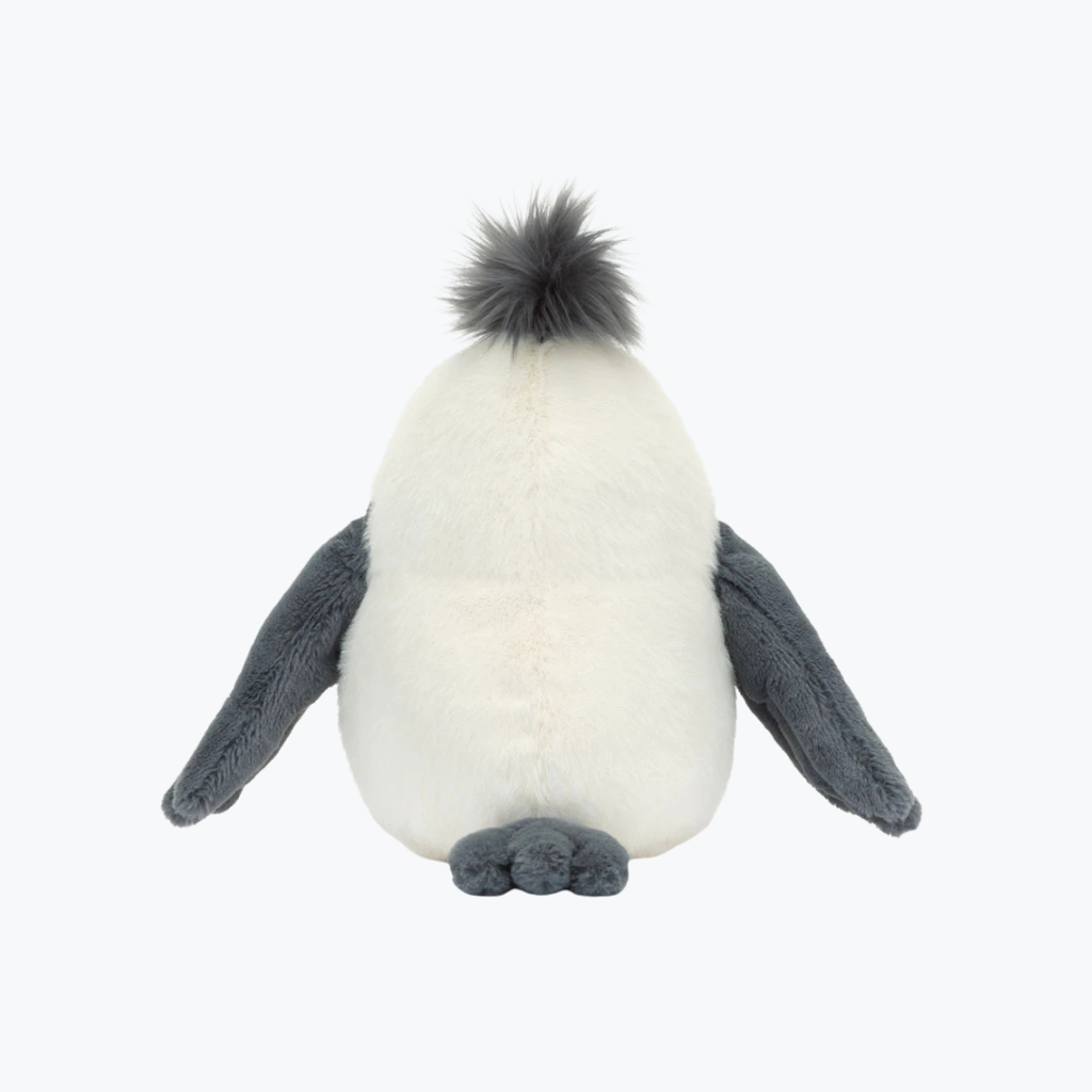 Mouette Chip - Jellycat