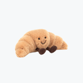 Croissant Amuseables - Jellycat