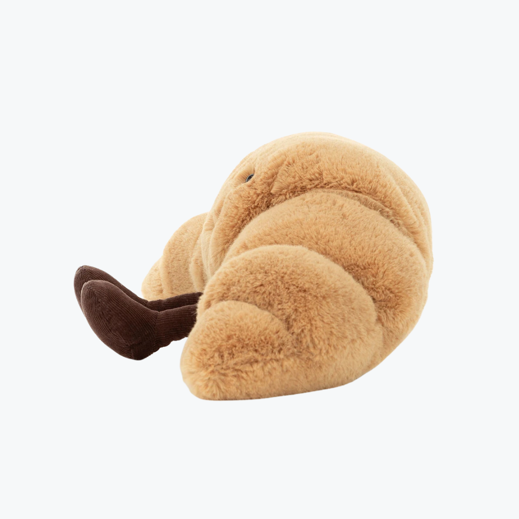 Croissant Amuseables - Jellycat