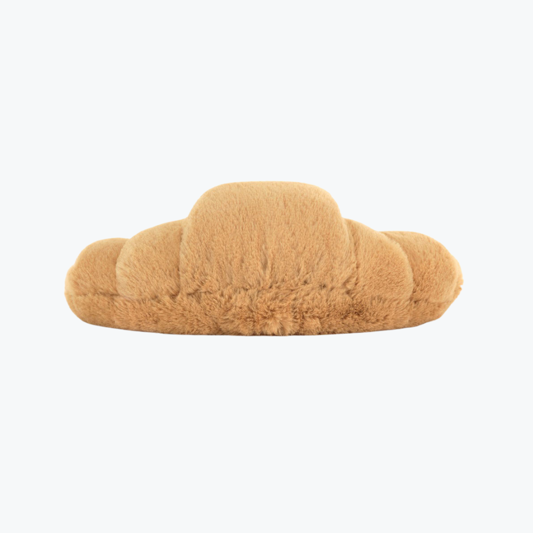 Croissant Amuseables - Jellycat