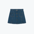Jupe Denim Modena - Cozmo