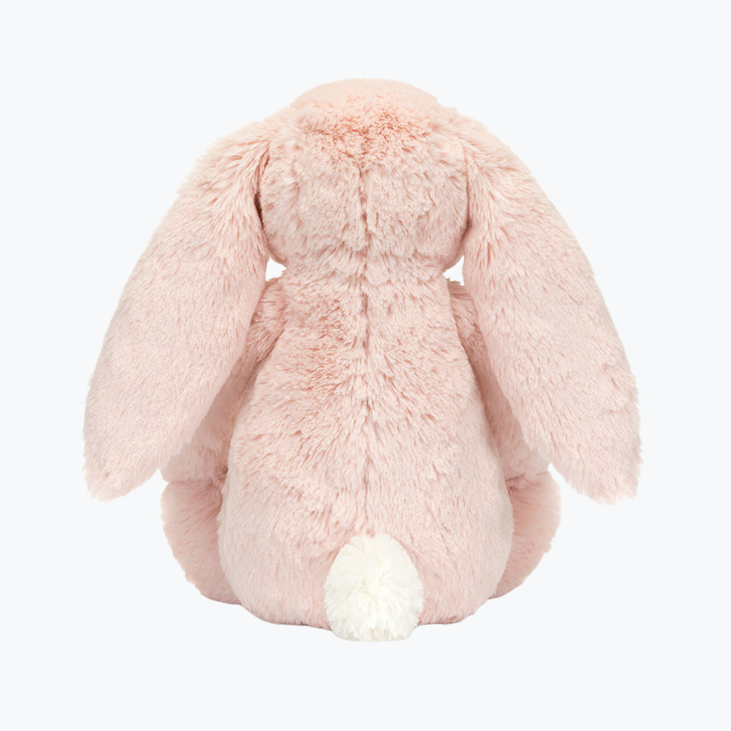 Lapin Blossom Blush - Jelly Cat
