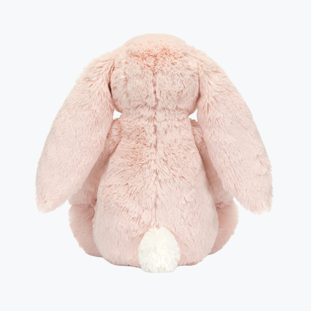 Lapin Blossom Blush - Jelly Cat