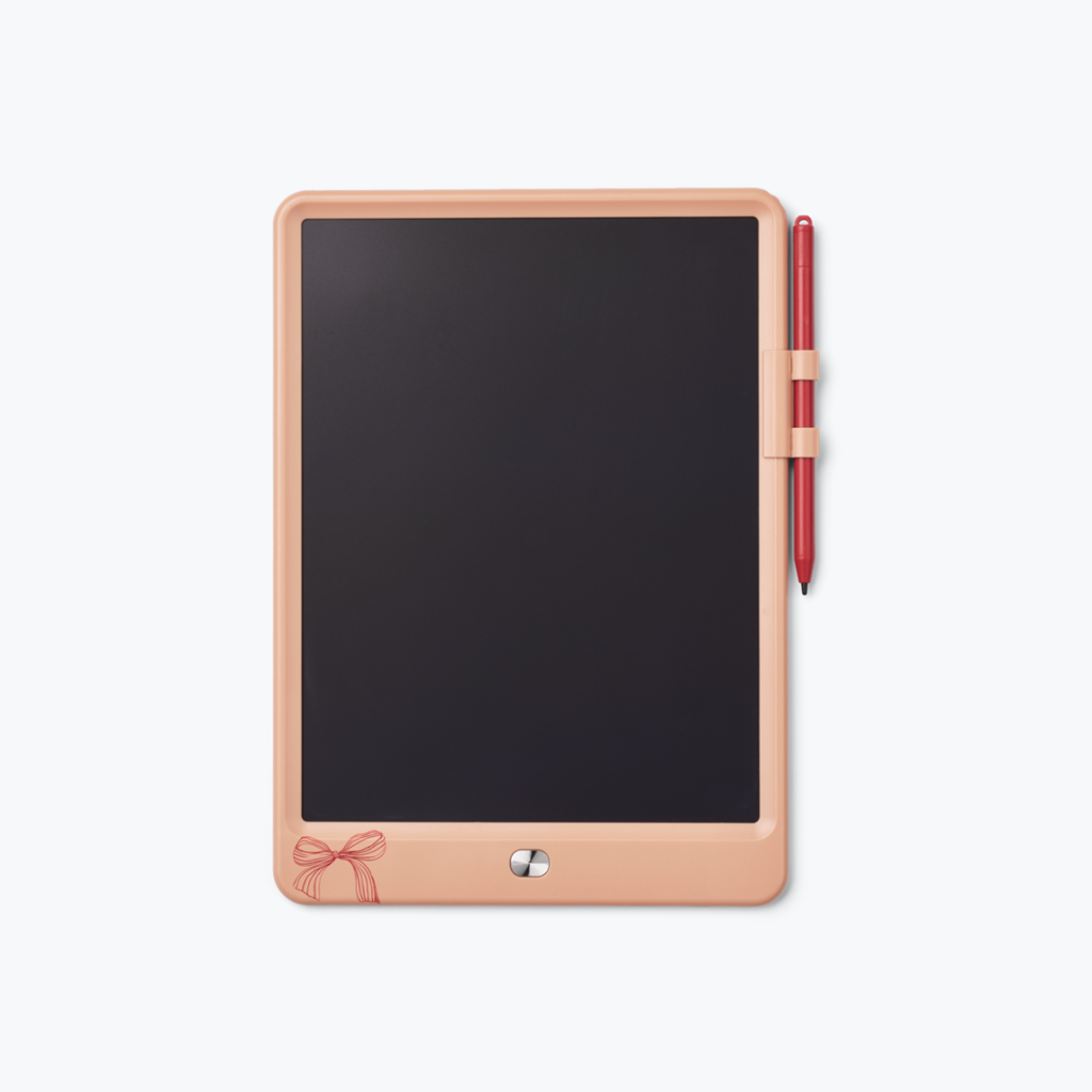Tablette magique Zora Pale Tuscany - Liewood
