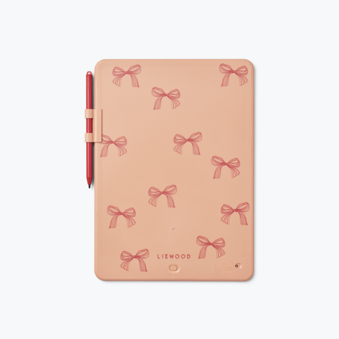 Tablette magique Zora Pale Tuscany - Liewood