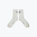 Chaussettes School Trip - Piupiuchick