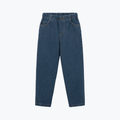 Pantalon Denim Texas - Cozmo