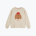 T-shirt Chien - Emile et Ida