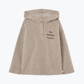 Sweat Bambou Beige Soporo - Cozmo