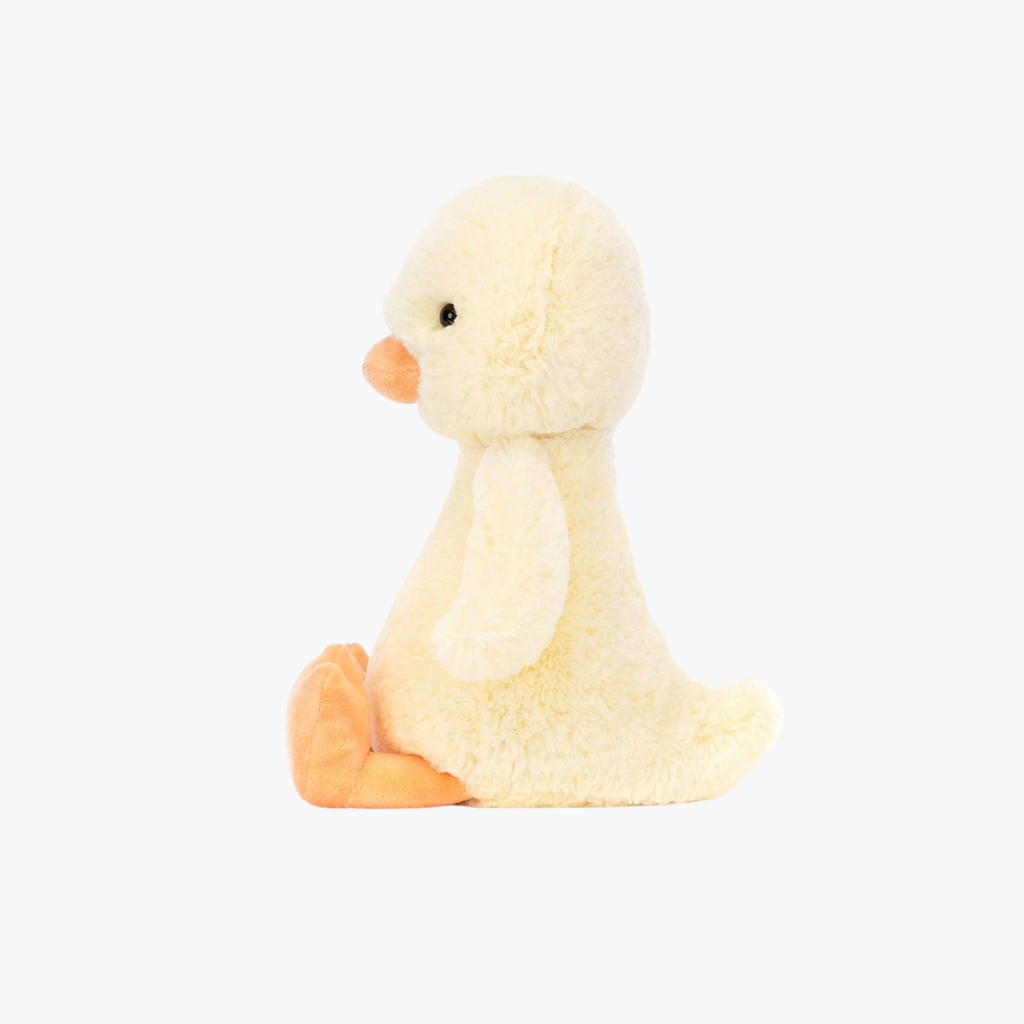 Caneton Bashful - Jellycat