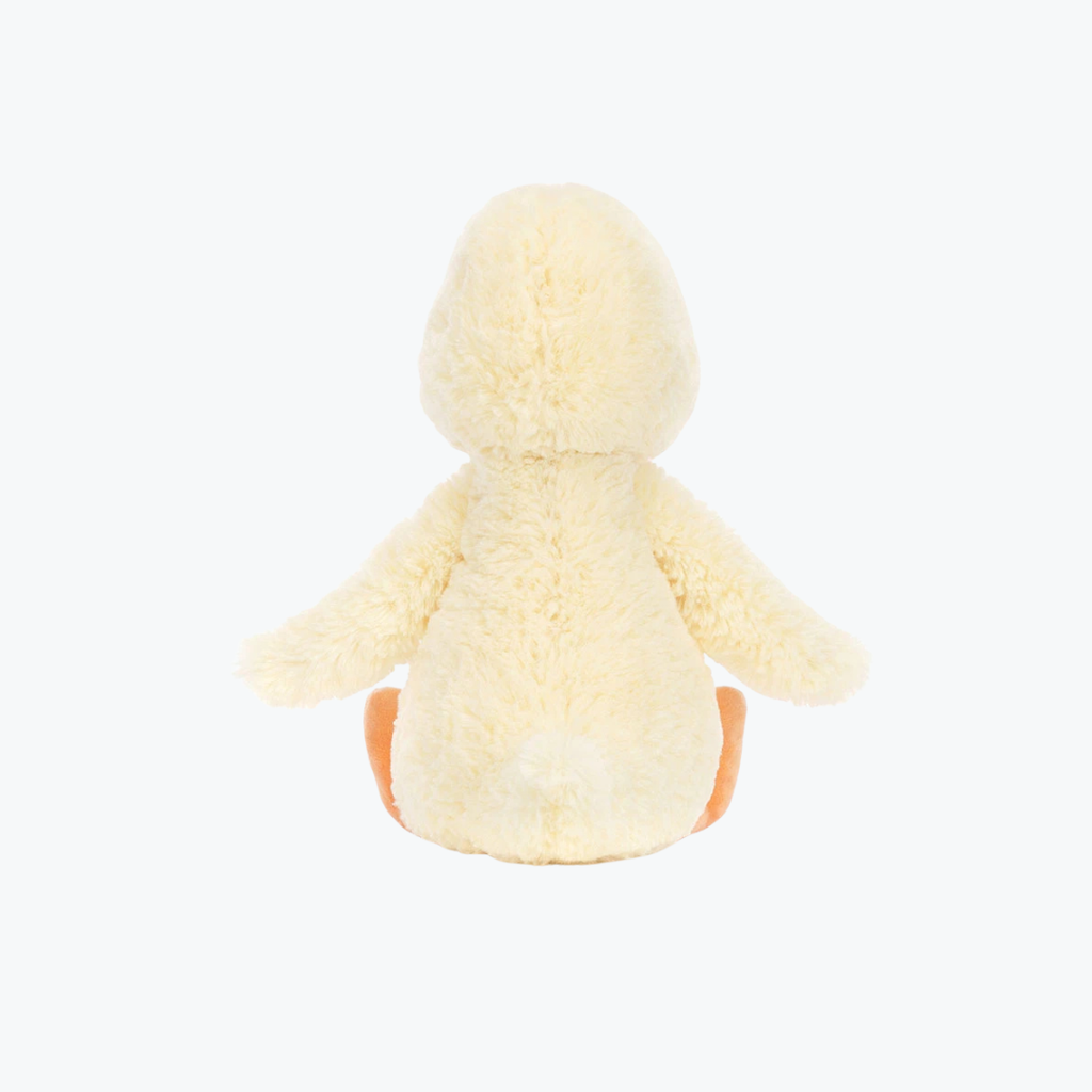 Caneton Bashful - Jellycat
