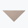 Bandana Beige Bambou - Cozmo