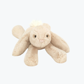 Lapin Smudge - Jellycat