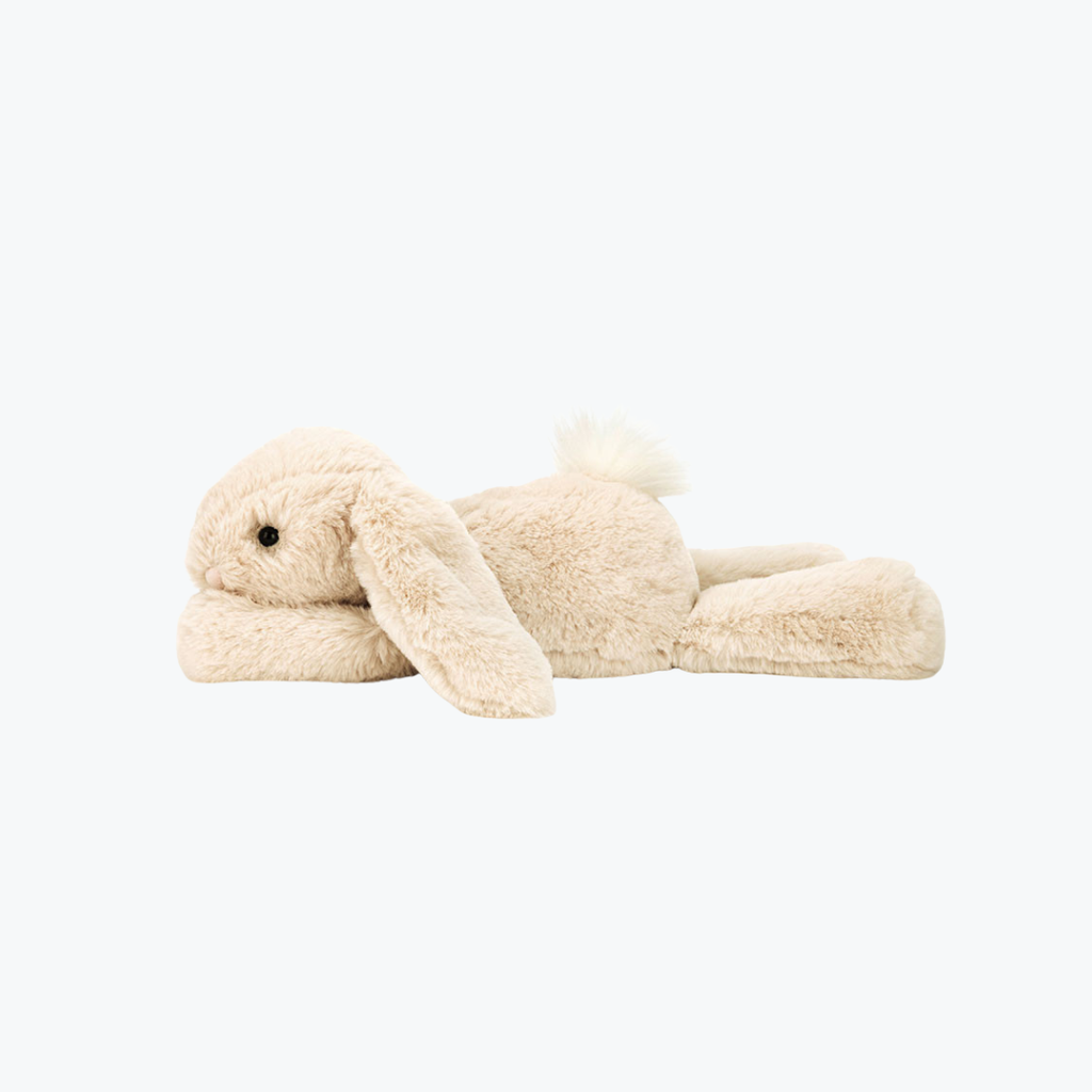 Lapin Smudge - Jellycat