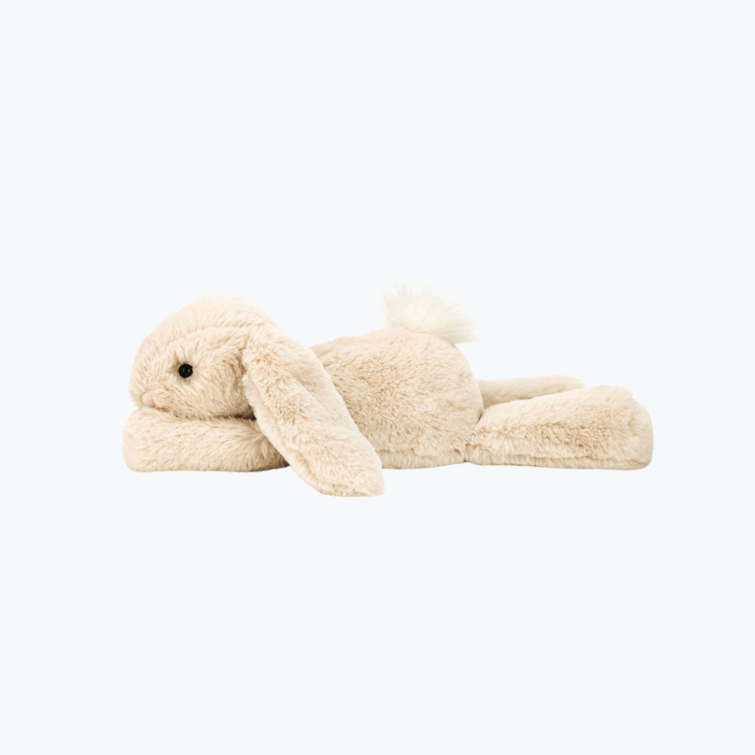 Lapin Smudge - Jellycat