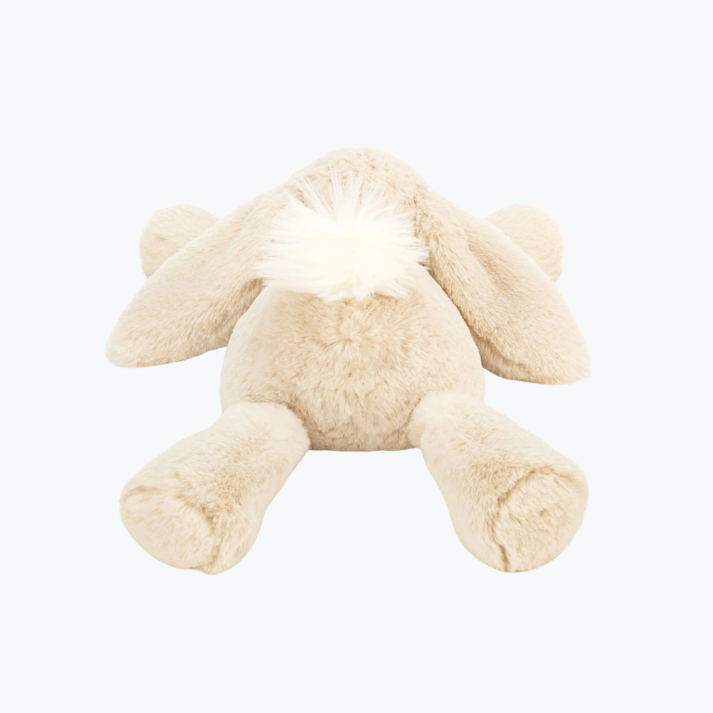 Lapin Smudge - Jellycat